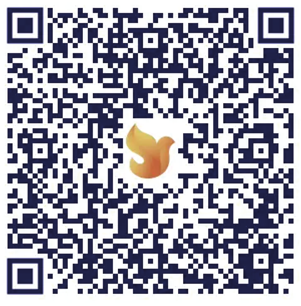 QR Code para Pix